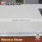 Newstar pre cut quartz countertop