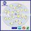 LED Chips led PCB for down light with brightness color