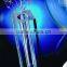 New Pattern Beautiful Acrylic Product Such as Chairs Box Case and Raw Material