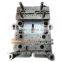 To grate roolling pin molds