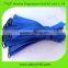 25*300mm custom logo printed ski ties/Alpine ski straps