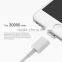 Magnetic Usb Cable Date Cable, Magnetic Charger Cable for IPhone, Magnetic Micro Usb Charging Cable for IPhone Magnetic Cable