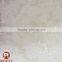 washable decorative vinyl wallpaper