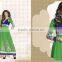 Embroidered Salwar Kameez With Dupatta For Women In Wholesale Price