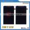 High quality China mobile phone Y320 Lcd screen for Huawei with factory price