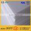 Factory Price White Corflute Sheets, White Corflute Panels