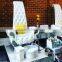 second hand salon furniture of throne pedicure chairs manicure chair