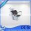 Modern chair for kids washing hair shampoo chair for kids