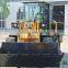 1.3ton mini loader for sale with cheap price