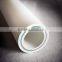 China PPR Pipes and Fittings for Hot and Cold Water Conveyance With Safety Guaranty