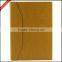 for iPad Air Mini Wireless Bluetooth Keyboard Leather Case