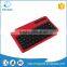 High Quality Universal Detachable Bluetooth Keyboard Case Cover