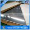 Tisco Quality 201 304 Stainless Steel Plate