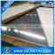 409 409l Cold Rolled Stainless Steel Sheet With Good Quality