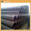 6-1250mm Outer Diameter Carbon Seamless Steel Pipe