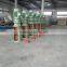 customization sus304/316 automatic large side entry agitator