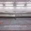 Water Curtain Type Industrial Paint Booth for Wood Furniture (furniture paint and dry)