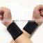 Elastic Nylon Wristband for Basketball, Soccer and Football Sports