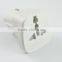 2016 promotion item unviersal to Germany France Euro european adapter plug Germany travel adaptor