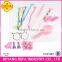 Hot sale promotion high quality fashion lovely doll princess with accessories