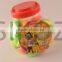 SK-E005 Fruits Powder Candy