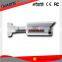 wholesale home security cctv camera 720p ir night vision 1.0MP hikvision camera cctv