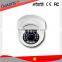 high definition 1.0 megapixel 720p home security system dome ahd hikvision cctv camera