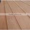 Shandong Multi Wood Sheets with Best Quality