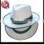 australia Cashmere fedora hat