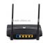 HUAWEI WS318 300M Wireless Router WIFI Router AP 300M .Home Routers.Wireless n300 high power