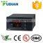 Six Channel Temperature Indicator AI-706M 6 Channel Temperature Indicator