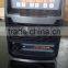 4T Function DSP Contrl Digital Automatic Pulse Mig Mag Welding Machine MIG-500P 500amp suitable for all kinds of welding job