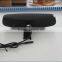 Parking Sensor for Toyota Rav4