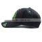 6 panels cheap fashion sport baseball cap