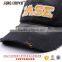 Applique wholesale custom cowboy baseball caps