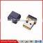 Wholesale New Gadgets usb drive Mini Pen Drive cheap and high quality