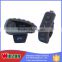 New Design Fashion Low Price Full Duplex Real Two-Way Fm Radio Two Way Radio Helmet Bluetooth Intercom