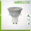 qualified high power UL COB led Spotlight,UL led spot light,UL led,spotlight,qualified