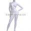 Women Gender and Adults Age Group Plastic Mannequin