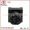 9 Way Receptacle housing connectors HD10-9-96P-N005