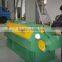 China manufacturer wire drawing / Drawing Wire Machine for copper wire