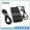 4 pin din power supply 12v 12.5a 150w with  china manufacturer