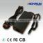 180W ac to dc power supply 220v to 12v 15a transformer with PCIE-6 / 4 PIN / aviation plug