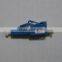 Made in China high quality fiber optic lc attenuator 7db/10 db attenuator for fiber solution