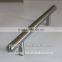 bathroom cabinet furniture cabinet kitchen cabinet stainless steel handle