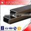 Anodizing aluminum windows and doors profile