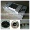 JOWELL&Clean Room Fan Filter Unit FFU, Fan Filter Unit , Air filter