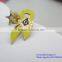 Wholesale Masonic Items, Custom Masonic Lapel Pin, Masonic Badges