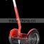 Powerful Outdoor battery power E Mobility 2 wheel stand up trike electric scooter