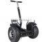 Safety Best Quality Chinese Electric Chariot balance scooter 1000w*2